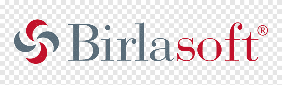 BirlaSoft