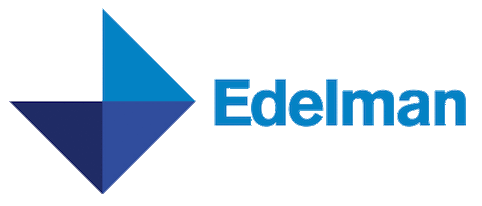 Edelman Group