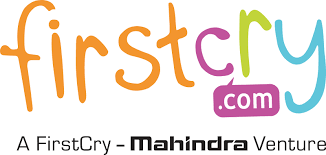 Frist Cry