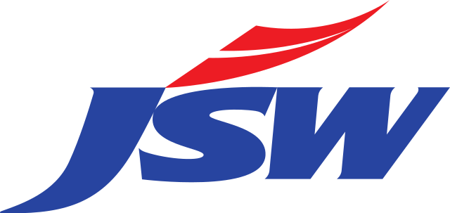 JSW Cement Limited