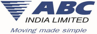 ABC India