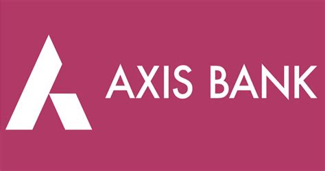 AXIS Bank