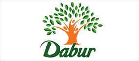 Dabur India