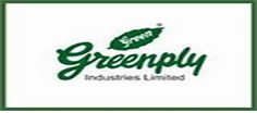 Greenply