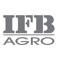 IFB Agro