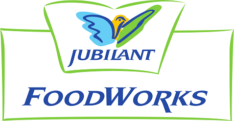 Jubilant Foodworks