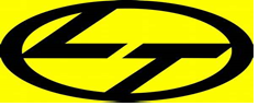 L&T Mining