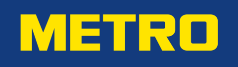 Metro Cash n Carry