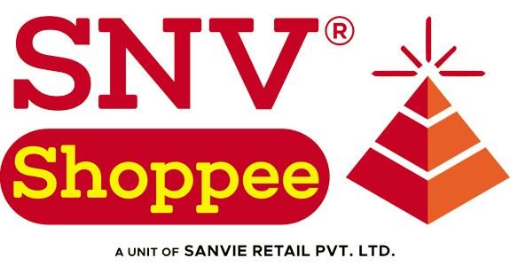 Sanvie Retail